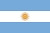 [Imagen: bandera_argentina.jpg]